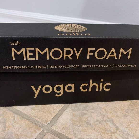 Nalho Sandals - Picture 5 of 6